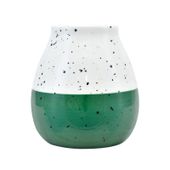 Tykwa Ceramiczna - Papagayo 350 ml