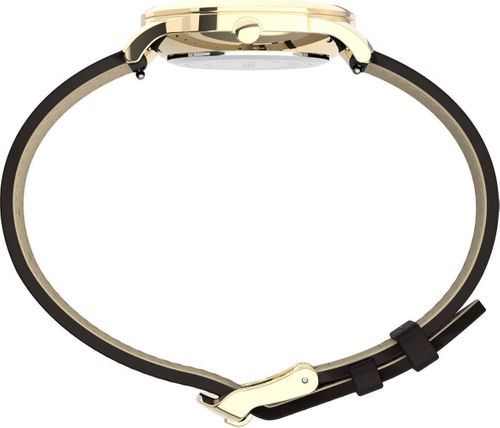 Zegarek Timex TW2U21800 damski na Arena.pl