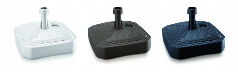 Podstawa pod parasol Umbrella Base MPKR zdjęcie 2