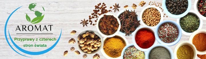 Czystek Turecki Herbata 1kg Naturalna SUPER JAKOŚĆ zdjęcie 4
