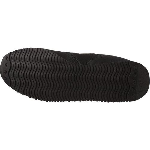 New Balance U420KSL na Arena.pl