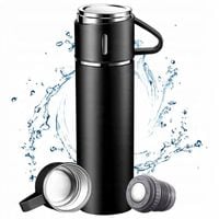 product-compare-60601477