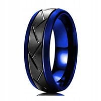 product-compare-56622327