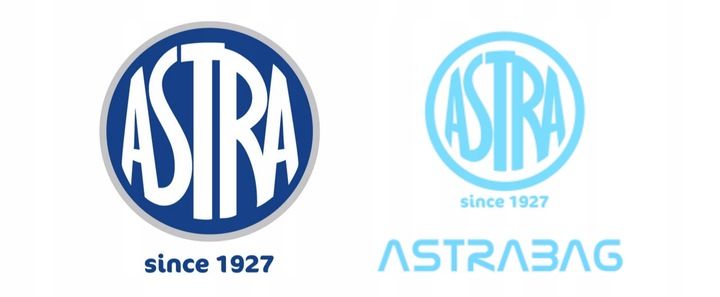 TORNISTER PLECAK SZKOLNY ERGO Z REGULACJĄ WZROSTU Z PIESKIEM DLA DZIEWCZYN zdjęcie 7