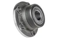 product-compare-62322797