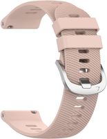 PASEK YIVO DO SMARTWATCH GARMIN FOSSIL WELLINGTON MICHAEL KORS 18MM