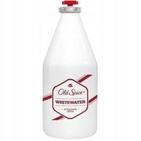 Old Spice Woda po Goleniu Whitewater 100ml