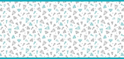 Abażur Tuba - Brylant na Arena.pl