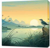 product-compare-59481616