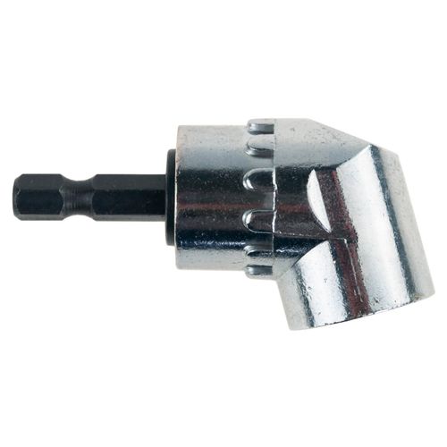 tg67390 adapter kątowy nasadka do wkrętarki uchwyt hex na Arena.pl