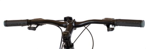 Rower Górski MTB Velotrade Motion Shimano na Arena.pl