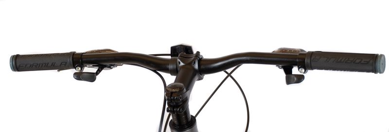 Rower Górski MTB Velotrade Motion Shimano zdjęcie 5