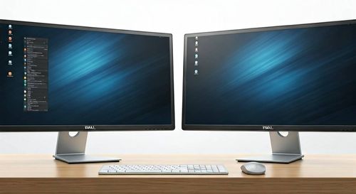 KOMPUTER DELL 5060 I5 8GEN 16GB 512SSD M.2 W11PRO WIFI na Arena.pl