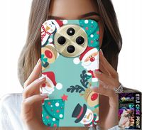 product-compare-61275896