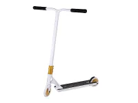 Hulajnoga Tempish Exyst