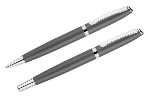 Zestaw piśmienniczy COLORADO na Arena.pl