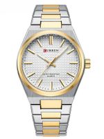 product-compare-58213960