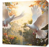 product-compare-59489172