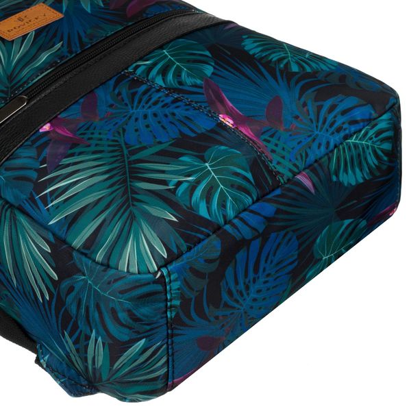 plecak r-pl15601-8978 17 zdjęcie 8