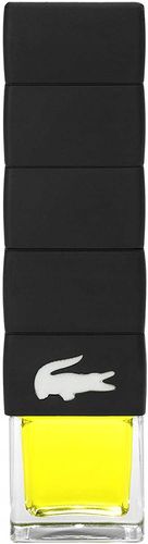Lacoste Challenge EDT 50ml Spray FOLIA ORYGINALNE! na Arena.pl