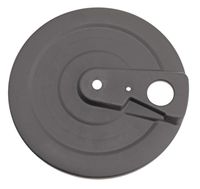 product-compare-57040345