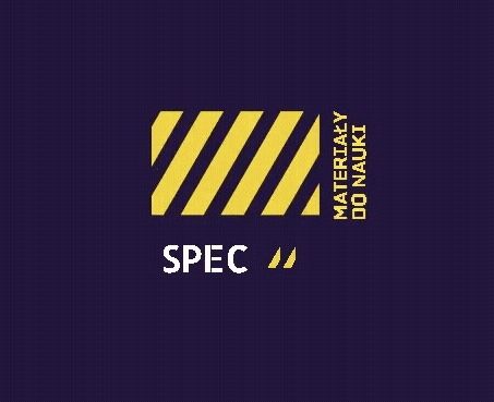 BEZTERMINOWA PŁYTA!TESTY kategoria A B C D T zdjęcie 2