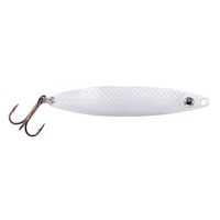 Wahadłówka JMC ADVENTURE Pearl 16 g / 7.5 cm