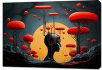 product-compare-59488918