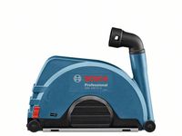 product-compare-62753610