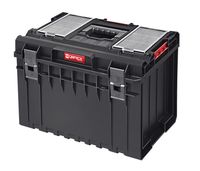 skrzynka narzędziowa qbrick one 450 profi - skrz n5940
