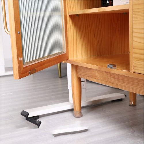 MAGNES DO DRZWI SZAFY PRZESUWNEJ MAGNES DO SZAFEK SZUFLAD KUCHENNYCH na Arena.pl