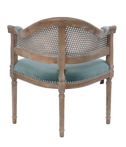 Fotel Prince 72x57x84cm # na Arena.pl