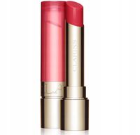 Clarins Lip Oil Balm Koloryzujący balsam do ust 02 Pitaya