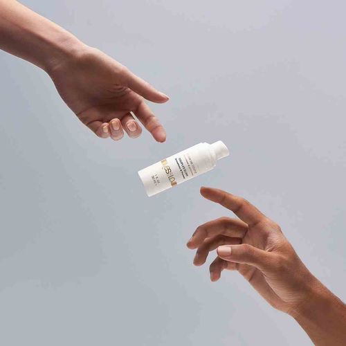 Eliksir Rozkoszy Dla Par Yesforlov 30Ml na Arena.pl