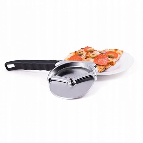 Nóż do pizzy BROIL KING 69810 na Arena.pl