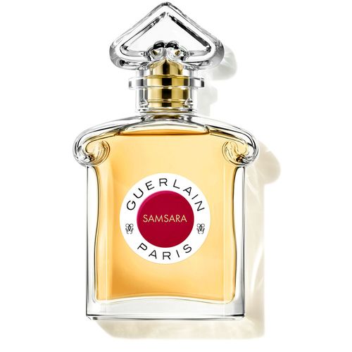 Perfumy Damskie Guerlain Samsara EDP 75 ml na Arena.pl