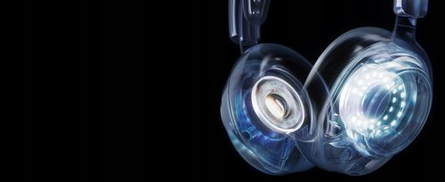 Słuchawki SteelSeries Arctis Nova Pro Wireless P na Arena.pl
