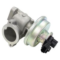 ZAWÓR EGR FORD MONDEO III 2000 2001 2002 2003 2004 2005 2006 2007