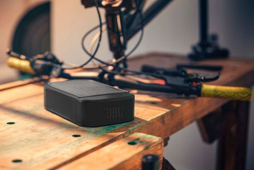 Soundbar JBL BAR 1000 MKII na Arena.pl