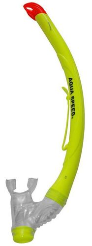 Fajka Aquaspeed BASIC na Arena.pl