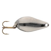 WAHADŁÓWKA MIKRO JMC ADVENTURE Anthracite 2.3 g / 2.7 cm