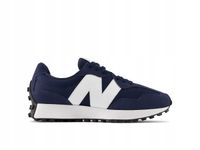 Buty męskie New Balance MS327CNW R. 45,5