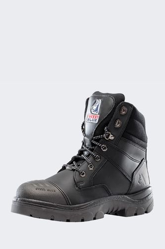 buty southern cross zip graphtec™ scuff s3 na Arena.pl