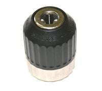 uchwyt bezkluczowy 3/8 13mm do udaru - af-5113