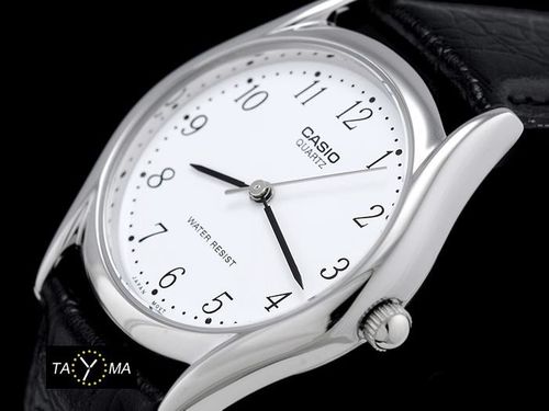 CASIO MTP-1094E 7B (zd077c) na Arena.pl