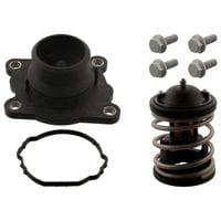 product-compare-63899663