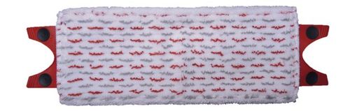 VILEDA wkład do mopa UltraMax UltraMat 1-2 Spray oryginalny na Arena.pl