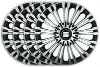 KOŁPAKI 16'' SEAT Toledo Exeo Altea Alhambra VNT