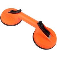 product-compare-64060827