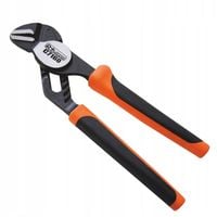 SZCZYPCE DO RUR HYDRAULICZNYCH 250 MM CORONA C7160